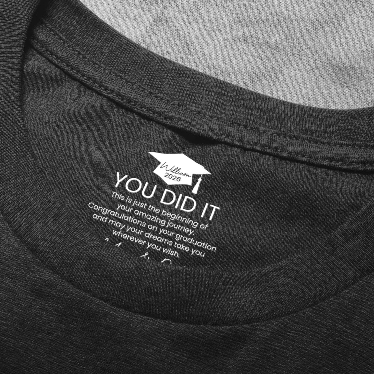 Graduation-Gifts-Hidden-Message-For-Graduated-Son,-Daughter-Personalized-Shirt-5