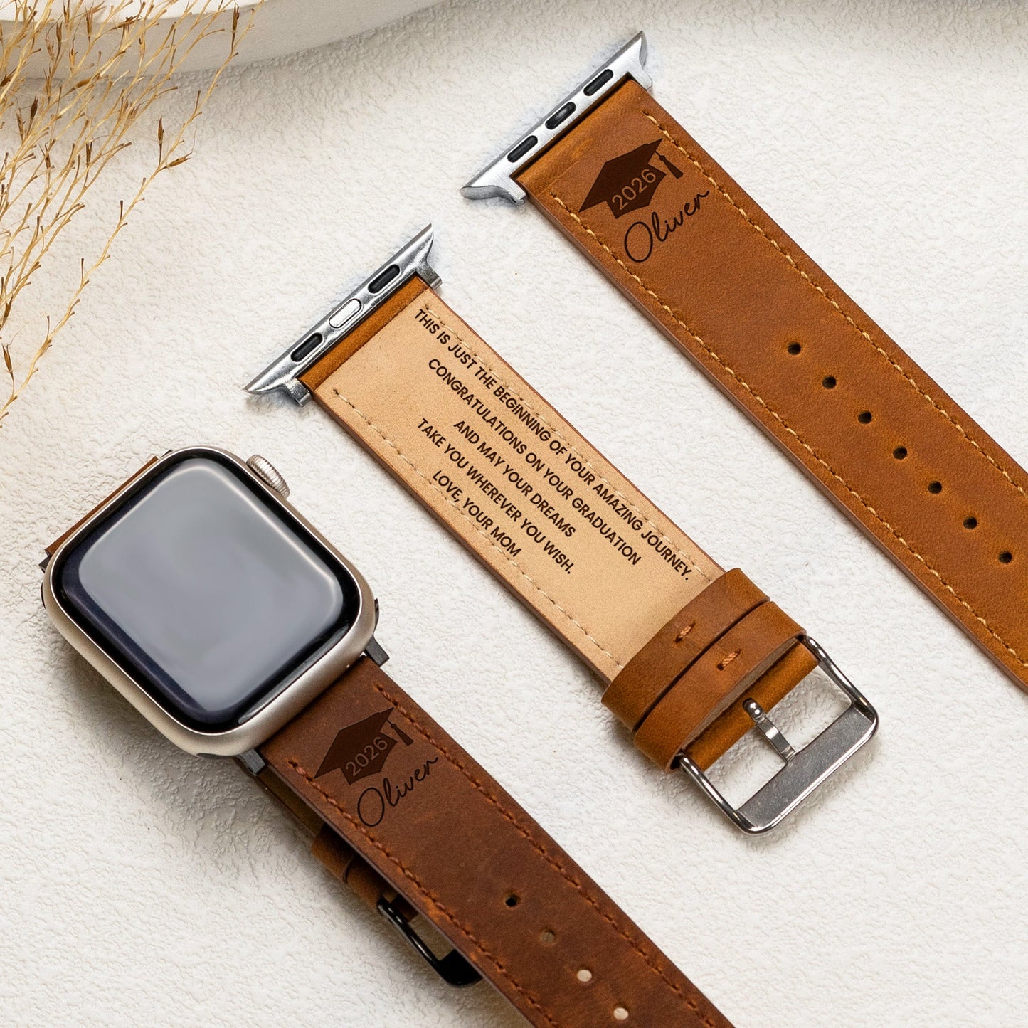 Graduation_Gifts_Hidden_Message_For_Graduated_Son_Daughter_Personalized_Watch_Band_2_03c5a83b-6508-45fb-8949-1ad9a4da2a8f