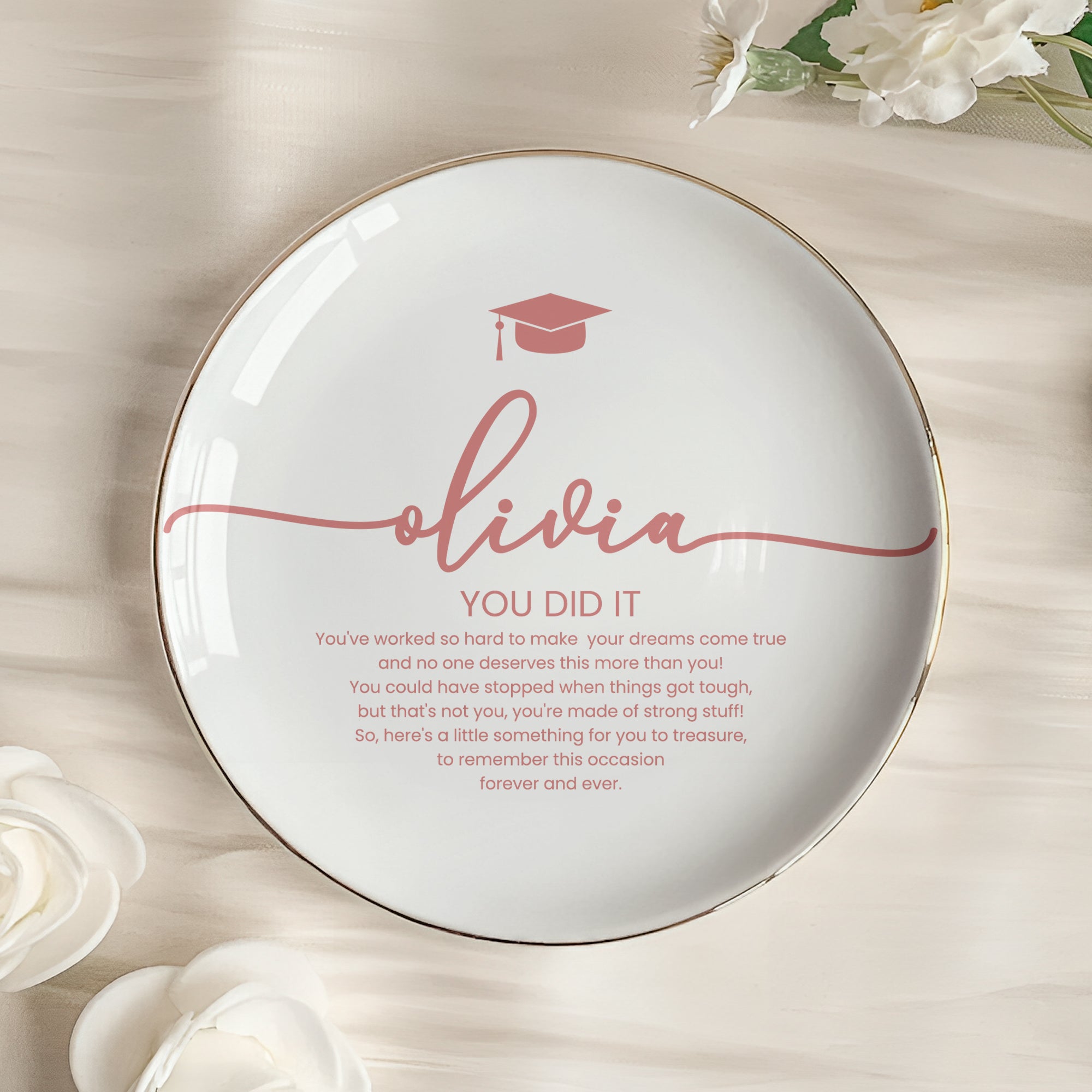 Graduation-Gifts-Message-For-Graduated-Daughter,-Gift-For-Her-Personalized-Jewelry-Dish-1