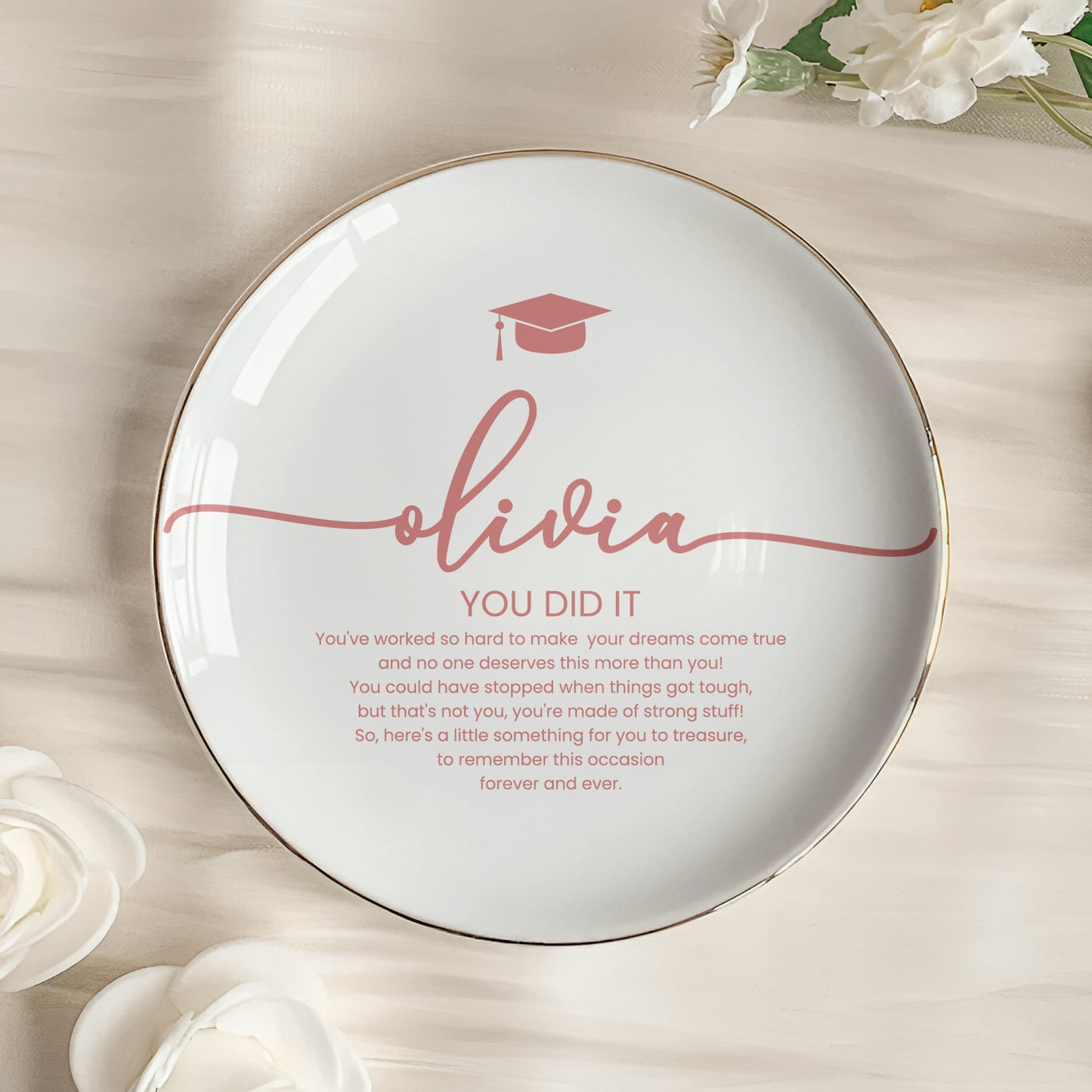 Graduation-Gifts-Message-For-Graduated-Daughter,-Gift-For-Her-Personalized-Jewelry-Dish-1