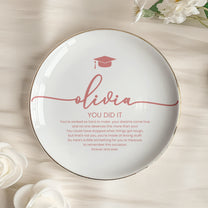 Graduation-Gifts-Message-For-Graduated-Daughter,-Gift-For-Her-Personalized-Jewelry-Dish-1