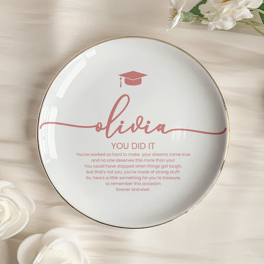Graduation-Gifts-Message-For-Graduated-Daughter,-Gift-For-Her-Personalized-Jewelry-Dish-1