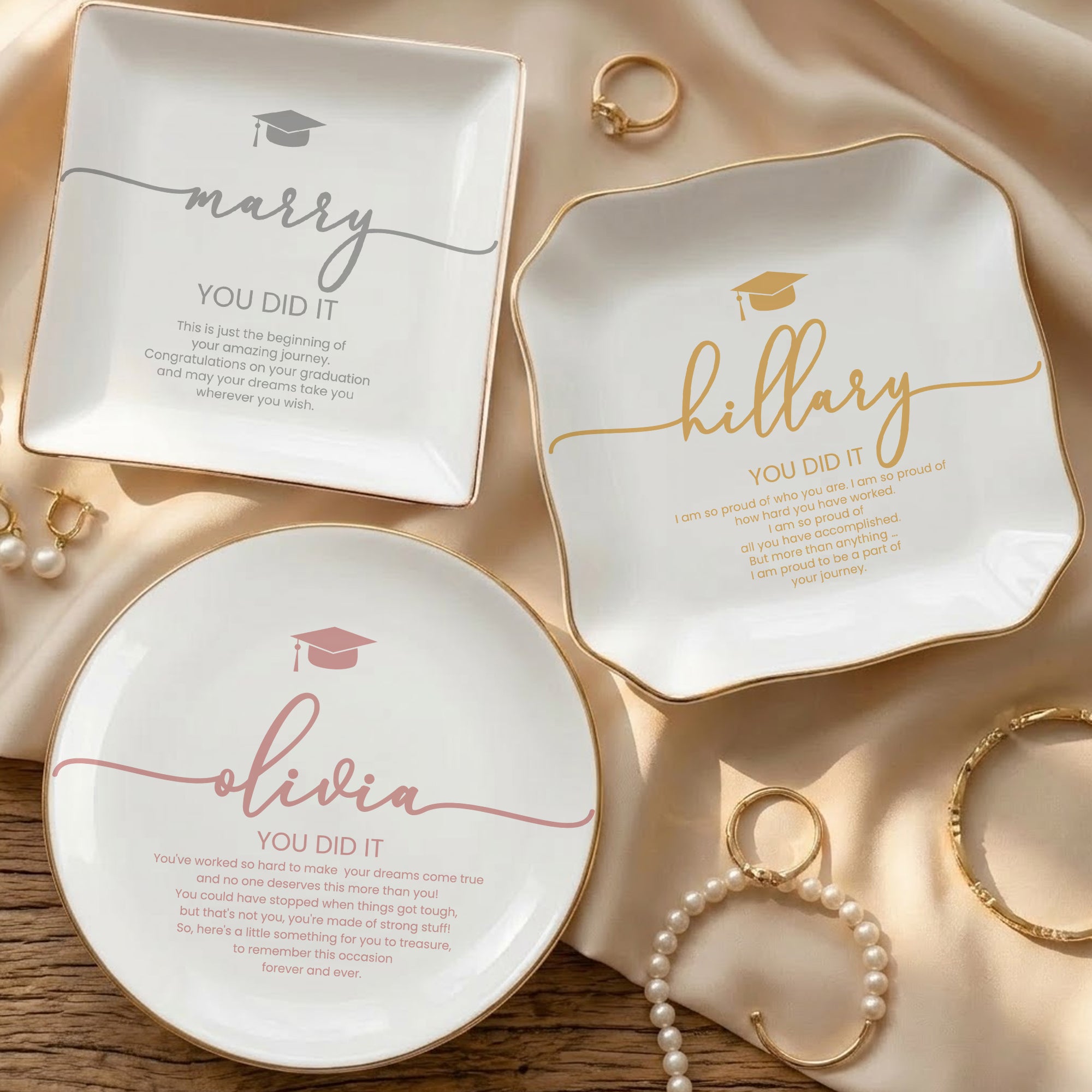 Graduation-Gifts-Message-For-Graduated-Daughter,-Gift-For-Her-Personalized-Jewelry-Dish-2