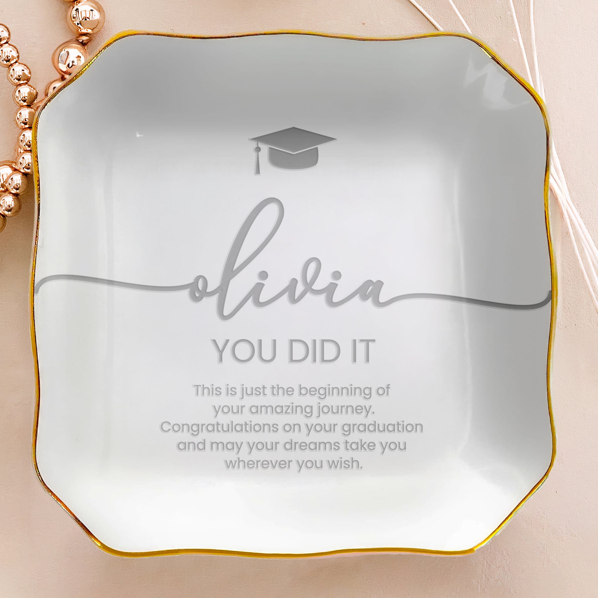 Graduation-Gifts-Message-For-Graduated-Daughter,-Gift-For-Her-Personalized-Jewelry-Dish-4
