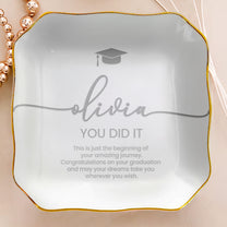 Graduation-Gifts-Message-For-Graduated-Daughter,-Gift-For-Her-Personalized-Jewelry-Dish-4