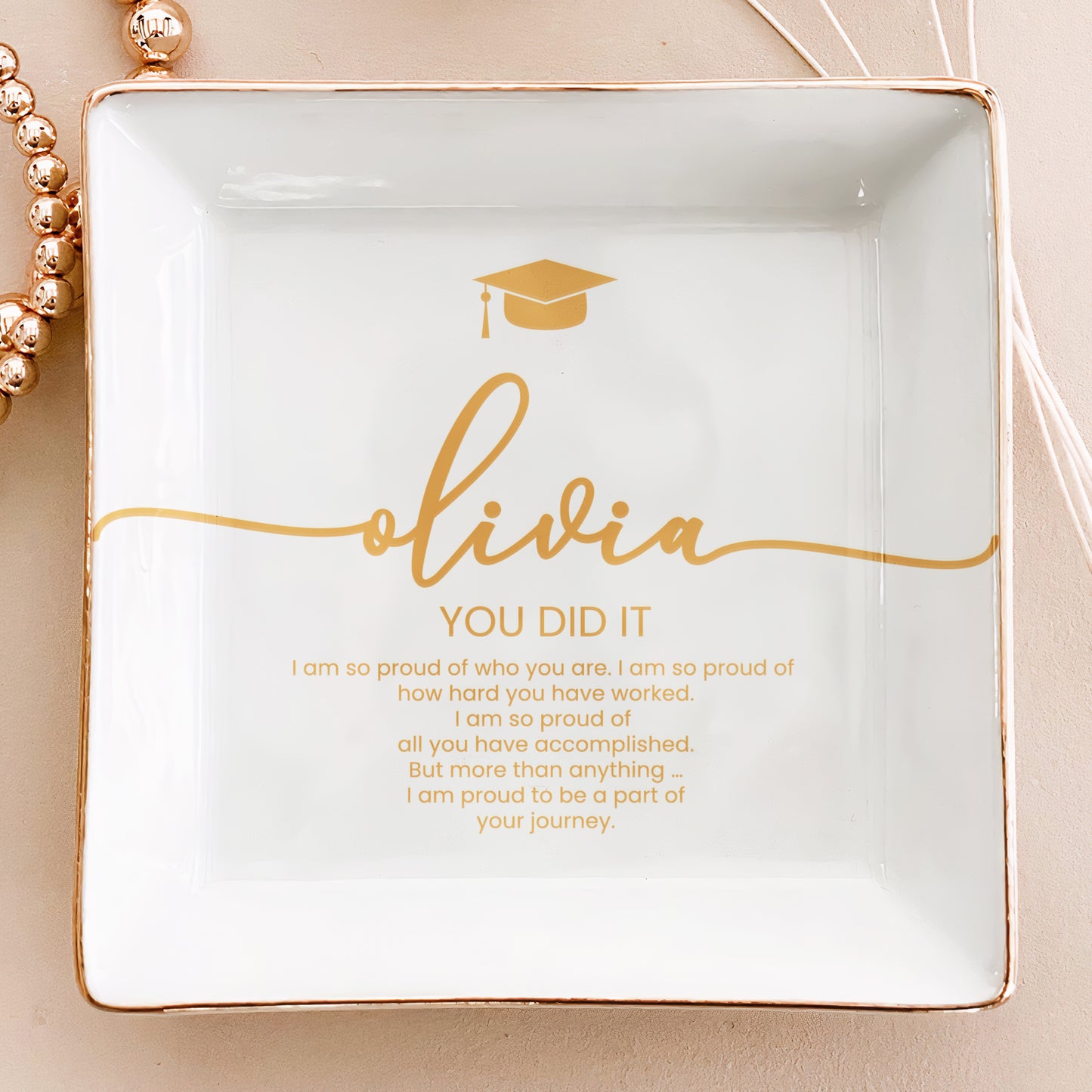 Graduation-Gifts-Message-For-Graduated-Daughter,-Gift-For-Her-Personalized-Jewelry-Dish-5