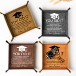 Graduation-Gifts-Message-For-Graduated-Son-Personalized-Valet-Tray-1