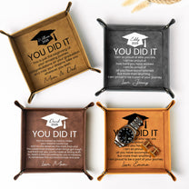 Graduation-Gifts-Message-For-Graduated-Son-Personalized-Valet-Tray-1