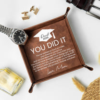 Graduation-Gifts-Message-For-Graduated-Son-Personalized-Valet-Tray-2