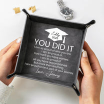 Graduation-Gifts-Message-For-Graduated-Son-Personalized-Valet-Tray-3