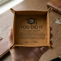 Graduation-Gifts-Message-For-Graduated-Son-Personalized-Valet-Tray-5