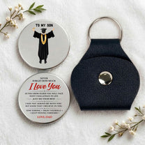 Graduation-Keep-Moving-Forward-Personalized-Pocket-Hug-1