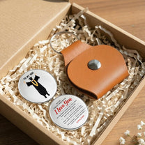 Graduation-Keep-Moving-Forward-Personalized-Pocket-Hug-2