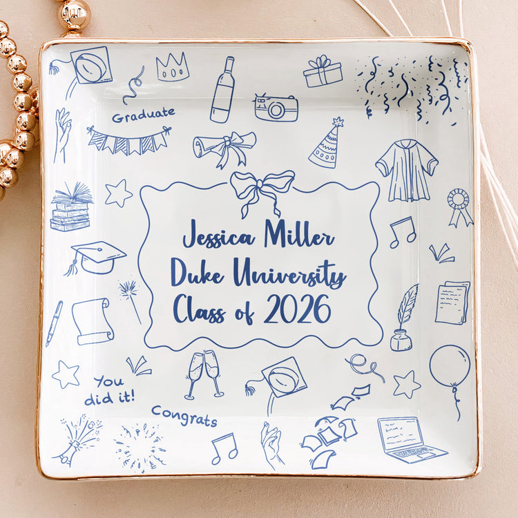 Graduation_Keepsake_Gift_Personalized_Jewelry_Dish_1