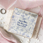 Graduation_Keepsake_Gift_Personalized_Jewelry_Dish_2