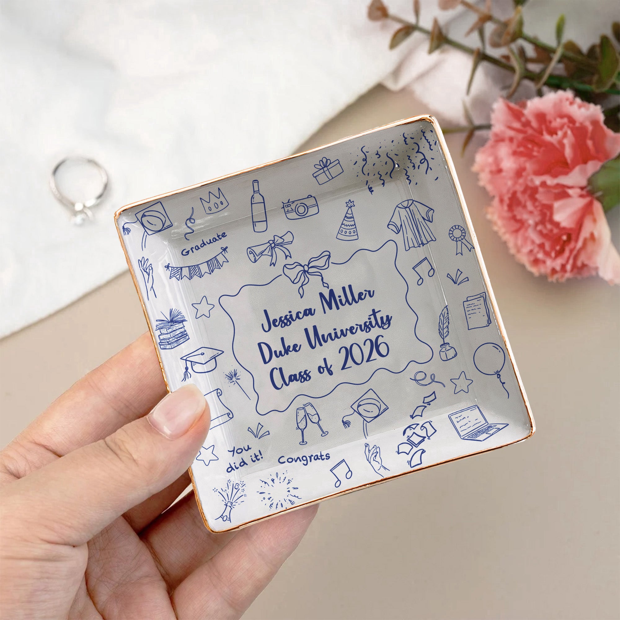 Graduation_Keepsake_Gift_Personalized_Jewelry_Dish_3