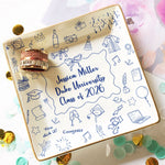 Graduation_Keepsake_Gift_Personalized_Jewelry_Dish_4