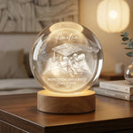 Graduation-Keepsake-Personalized-Night-Light-2