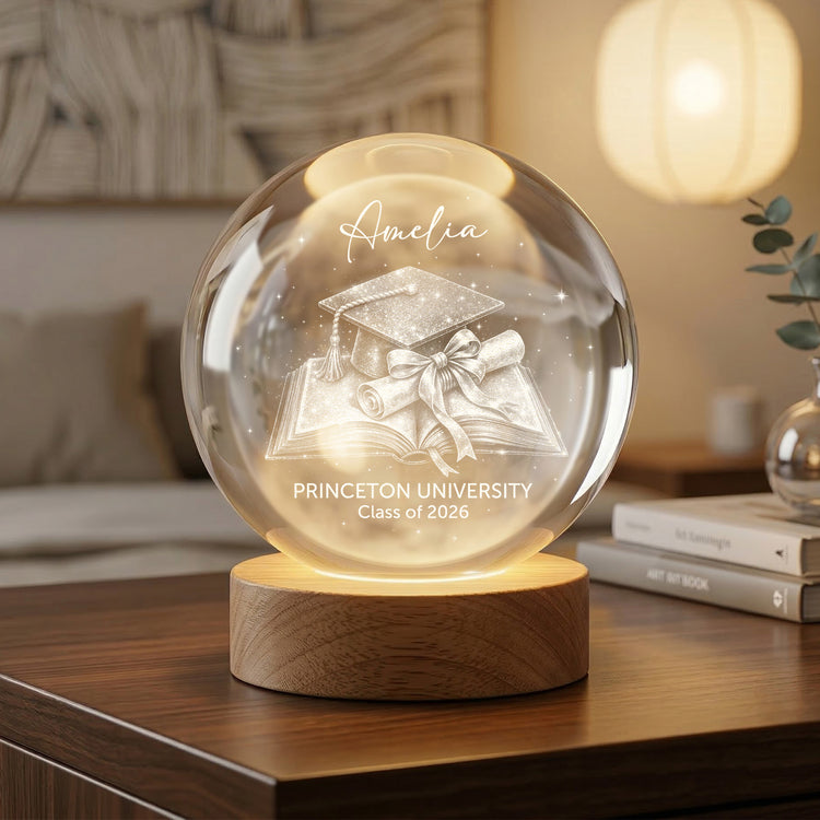 Graduation-Keepsake-Personalized-Night-Light-2
