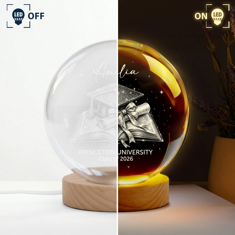 Graduation-Keepsake-Personalized-Night-Light-3