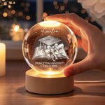 Graduation-Keepsake-Personalized-Night-Light-4
