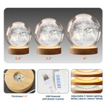 Graduation-Keepsake-Personalized-Night-Light-5