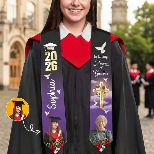 Graduation-Memorial-Custom-Photo-Personalized-Graduation-Stole-1