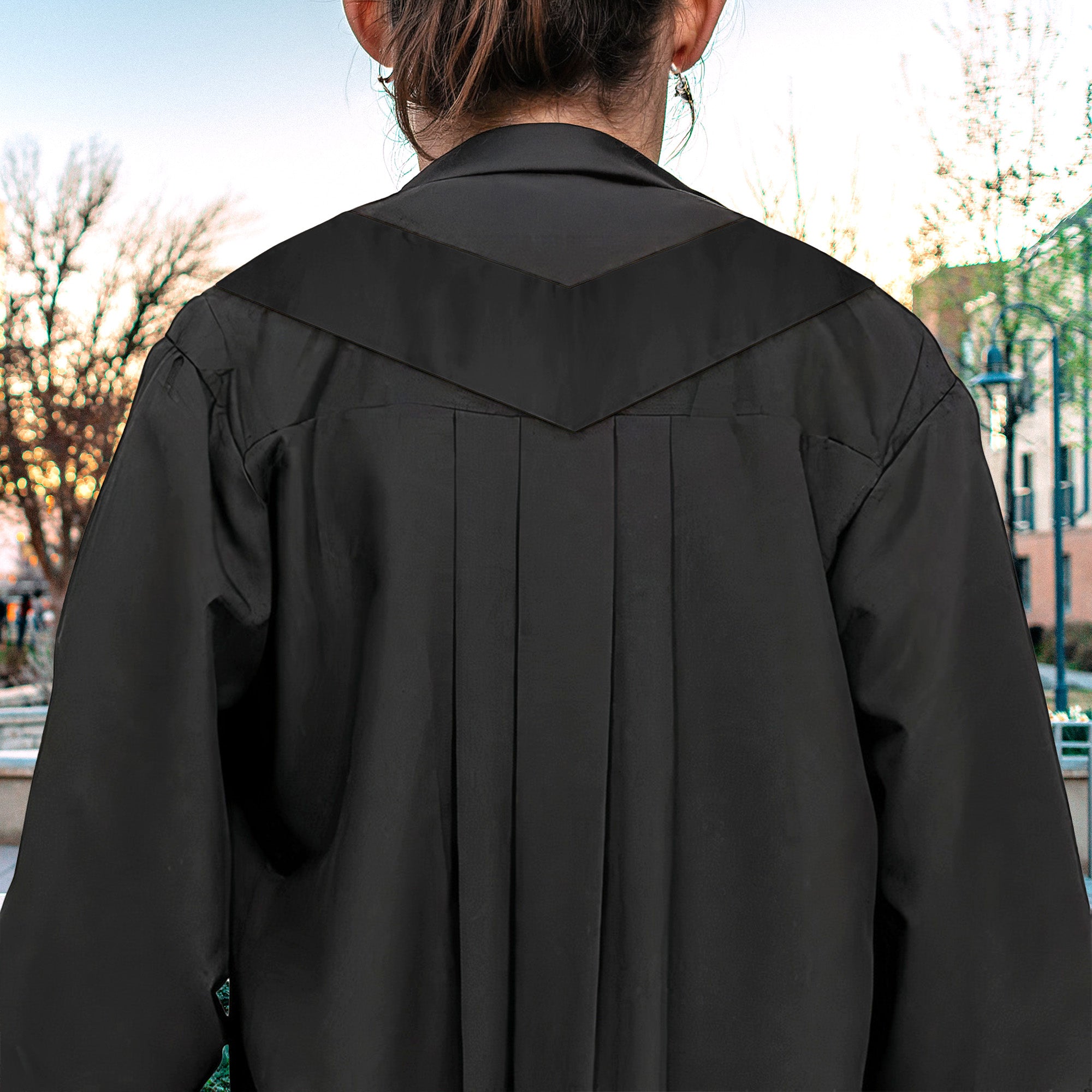 Graduation-Memorial-Custom-Photo-Personalized-Graduation-Stole-2