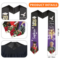 Graduation-Memorial-Custom-Photo-Personalized-Graduation-Stole-4