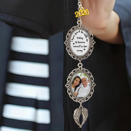 Graduation-Memorial-Custom-Photo-Personalized-Graduation-Tassel-Charm-1