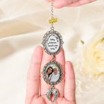 Graduation-Memorial-Custom-Photo-Personalized-Graduation-Tassel-Charm-3
