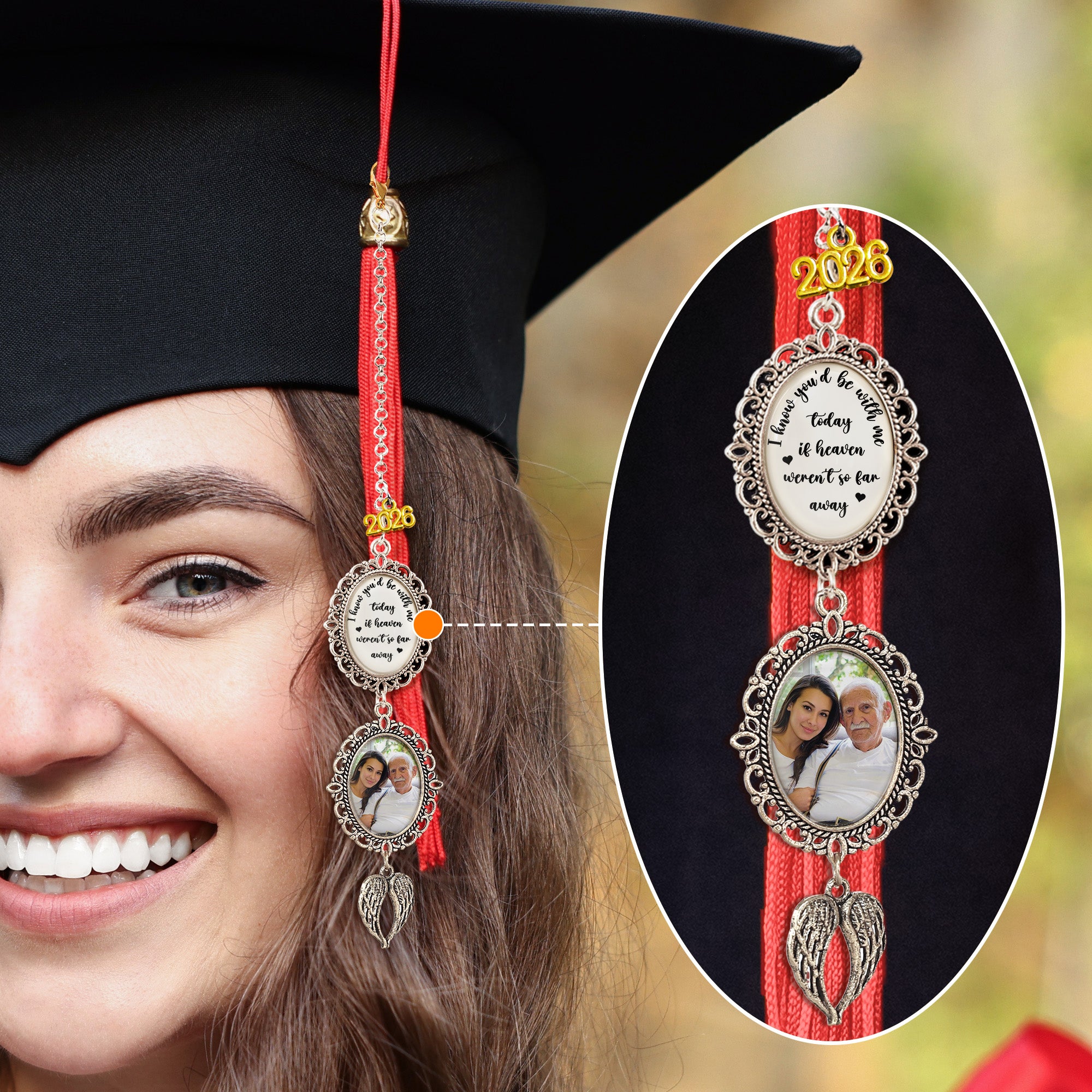Graduation-Memorial-Custom-Photo-Personalized-Graduation-Tassel-Charm-4