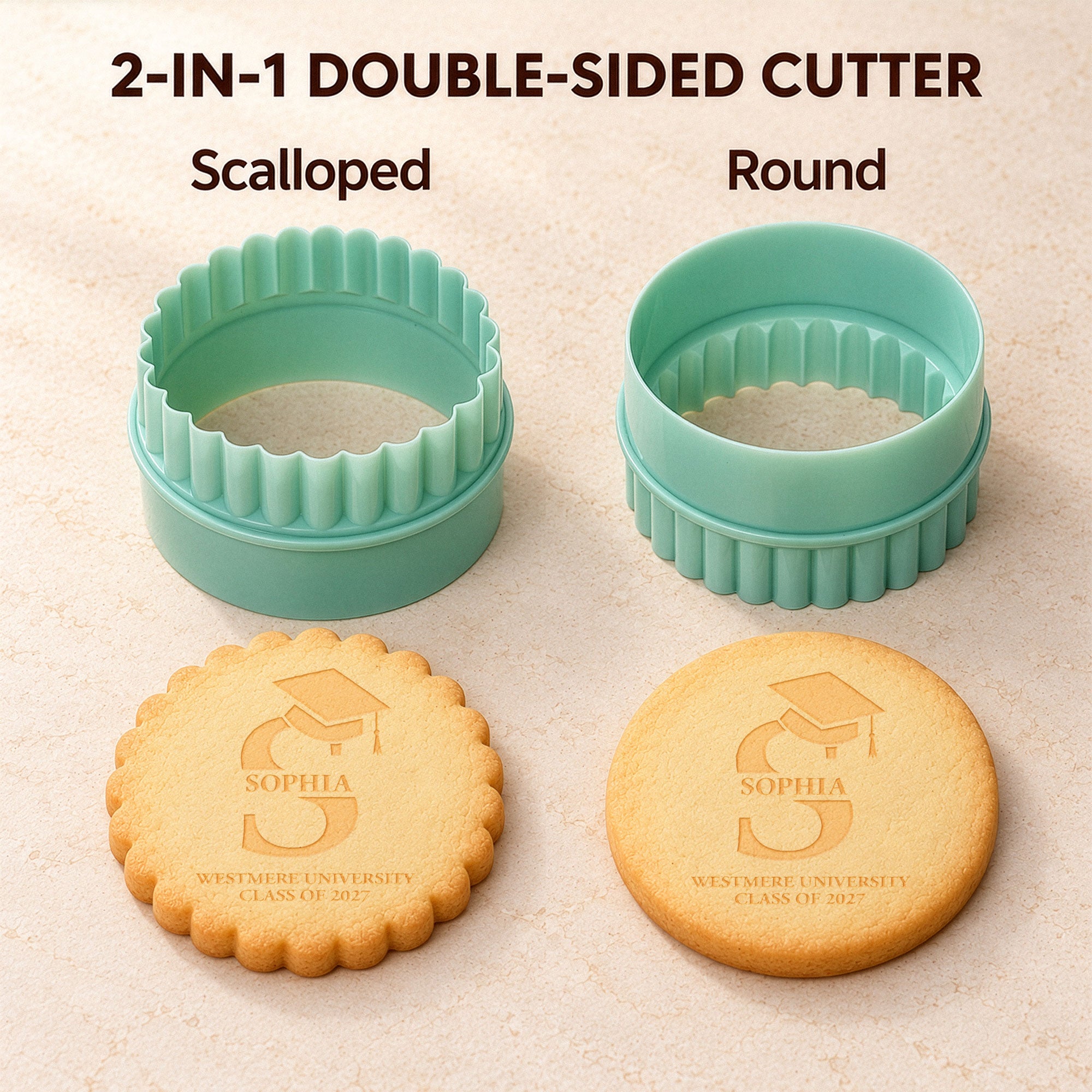 Graduation-Monogram-Custom-Name-Personalized-Cookie-Stamp-5