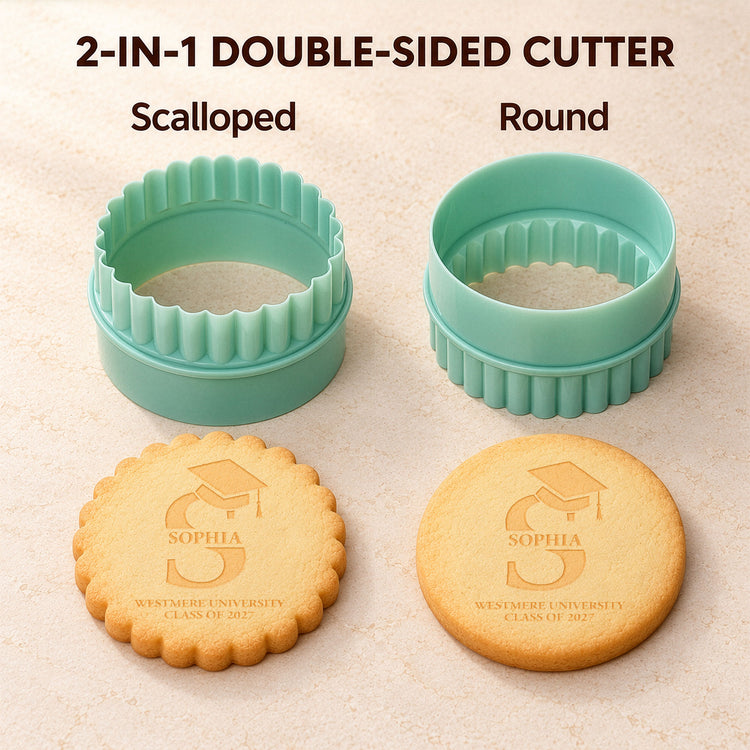 Graduation-Monogram-Custom-Name-Personalized-Cookie-Stamp-5