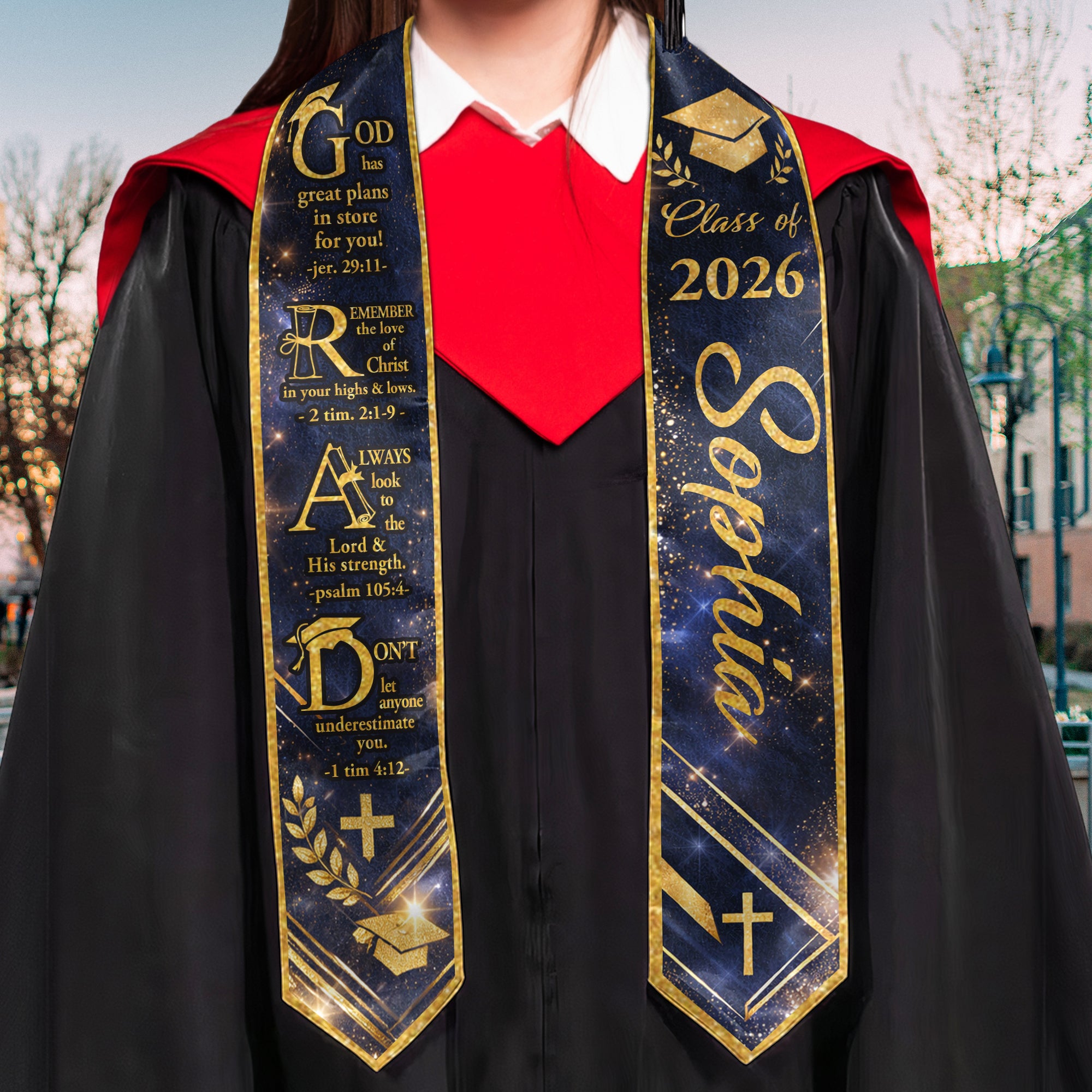 Graduation-Motivation-God-Has-Great-Plans-For-You-Personalized-Graduation-Stole-1
