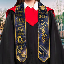 Graduation-Motivation-God-Has-Great-Plans-For-You-Personalized-Graduation-Stole-1