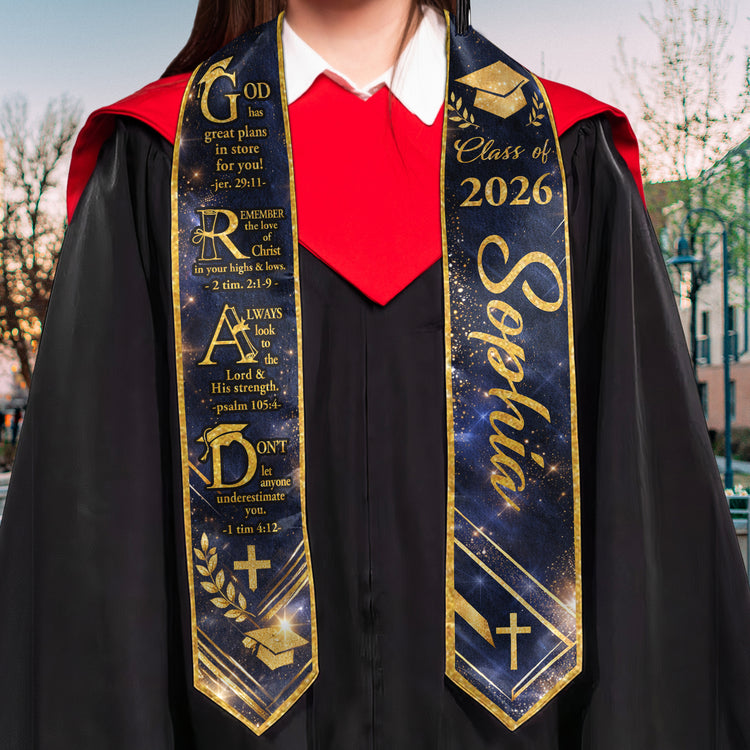 Graduation-Motivation-God-Has-Great-Plans-For-You-Personalized-Graduation-Stole-1