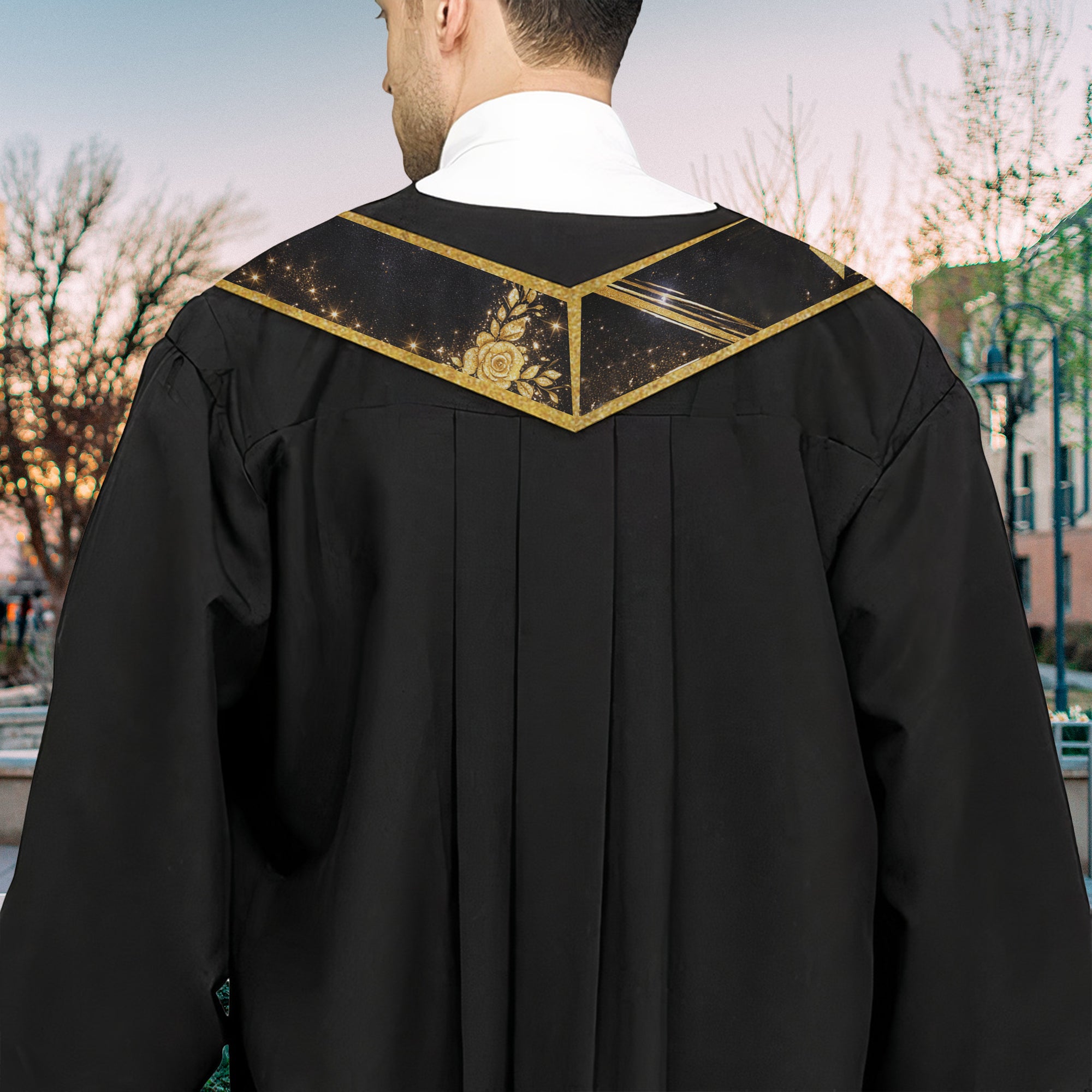Graduation-Motivation-God-Has-Great-Plans-For-You-Personalized-Graduation-Stole-2