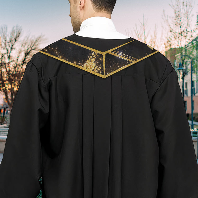 Graduation-Motivation-God-Has-Great-Plans-For-You-Personalized-Graduation-Stole-2