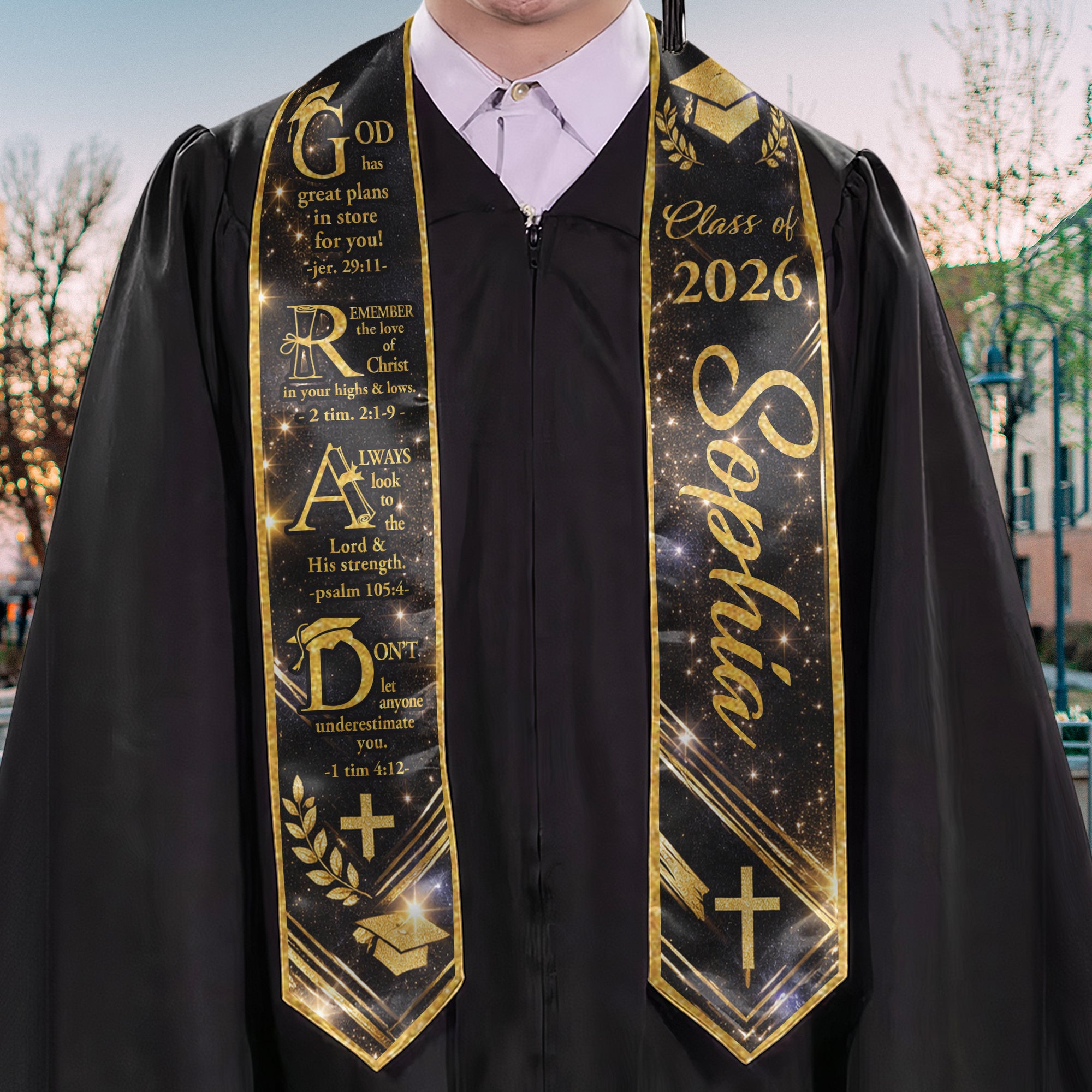 Graduation-Motivation-God-Has-Great-Plans-For-You-Personalized-Graduation-Stole-3