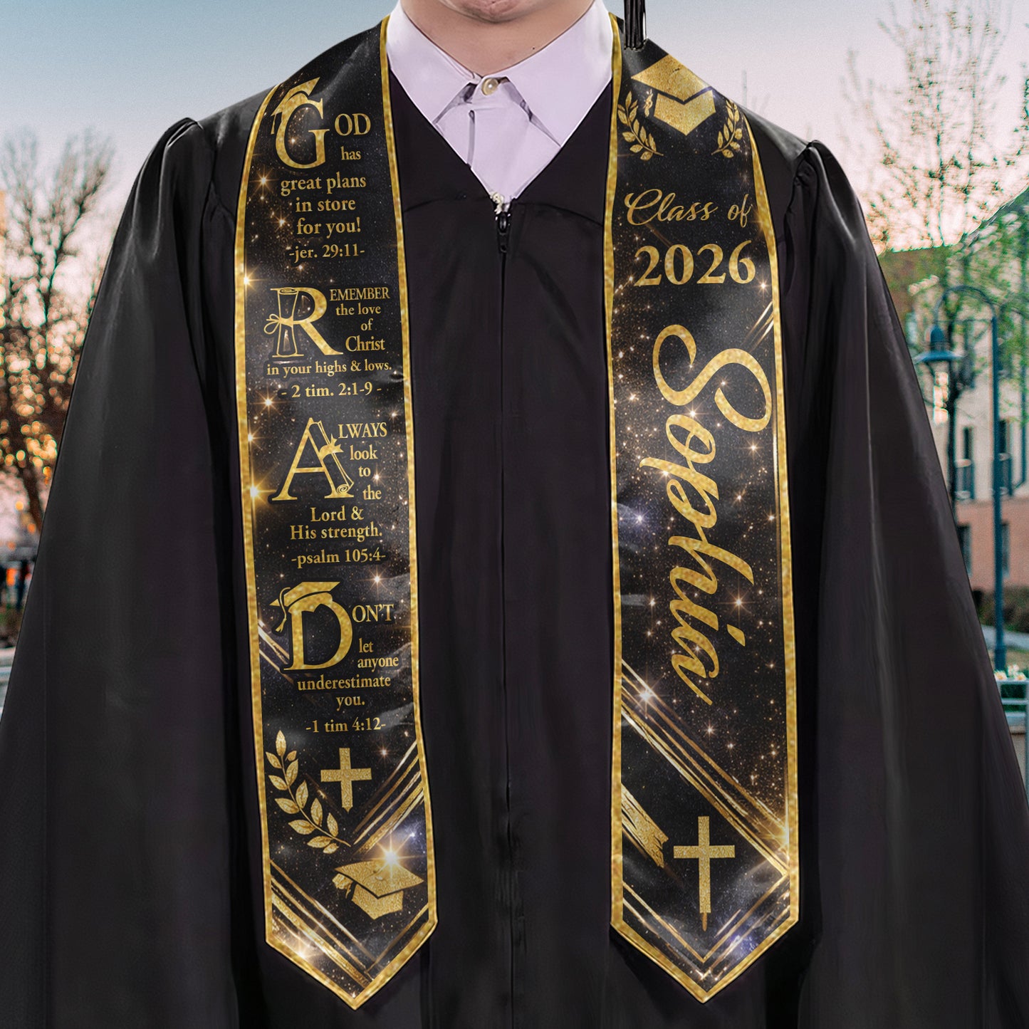 Graduation-Motivation-God-Has-Great-Plans-For-You-Personalized-Graduation-Stole-3