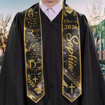 Graduation-Motivation-God-Has-Great-Plans-For-You-Personalized-Graduation-Stole-3