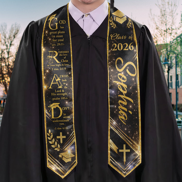 Graduation-Motivation-God-Has-Great-Plans-For-You-Personalized-Graduation-Stole-3