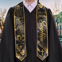 Graduation-Motivation-God-Has-Great-Plans-For-You-Personalized-Graduation-Stole-4
