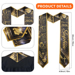 Graduation-Motivation-God-Has-Great-Plans-For-You-Personalized-Graduation-Stole-5