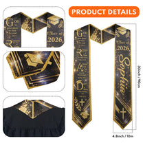 Graduation-Motivation-God-Has-Great-Plans-For-You-Personalized-Graduation-Stole-5