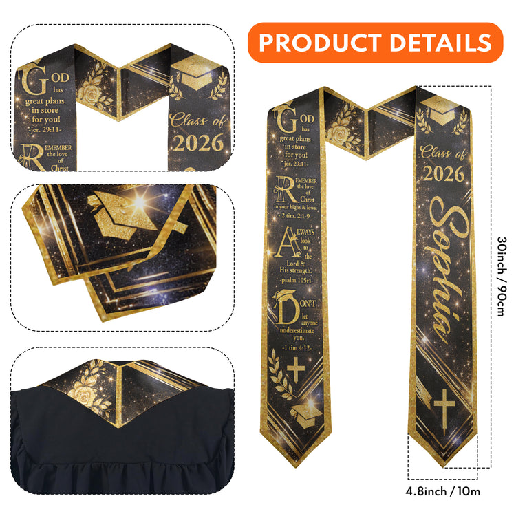 Graduation-Motivation-God-Has-Great-Plans-For-You-Personalized-Graduation-Stole-5