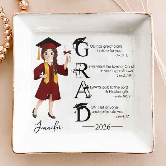 Graduation-Motivation-God-Has-Great-Plans-For-You--Personalized-Jewelry-Dish-1