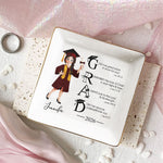 Graduation-Motivation-God-Has-Great-Plans-For-You--Personalized-Jewelry-Dish-2