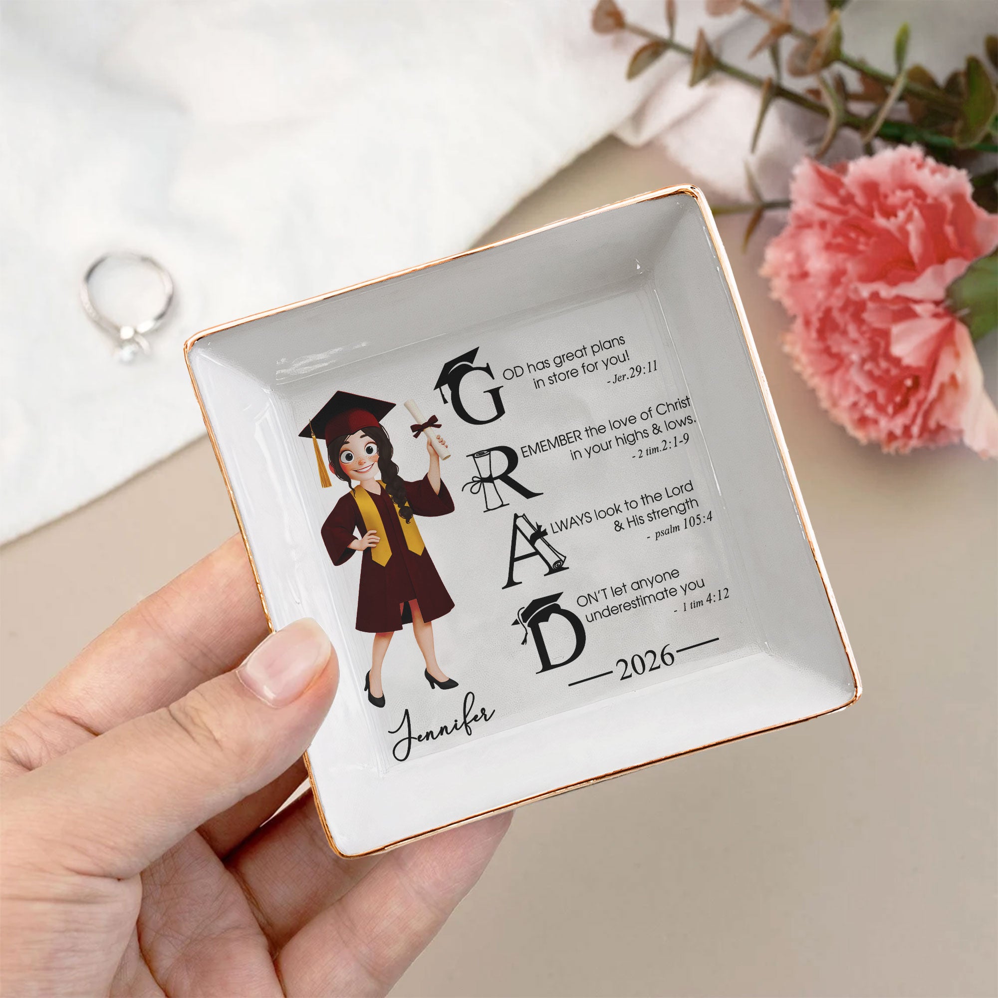 Graduation-Motivation-God-Has-Great-Plans-For-You--Personalized-Jewelry-Dish-3